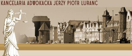 [LURANC.EU]