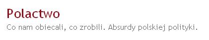 [POLACTWO.EU]
